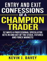 Kevin_Davey_Entry_and_Exit_Confessions @tradingpdfgratis.pdf